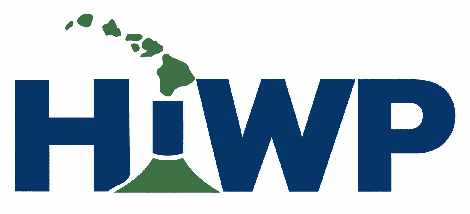 Hawaii Island Window Professionals